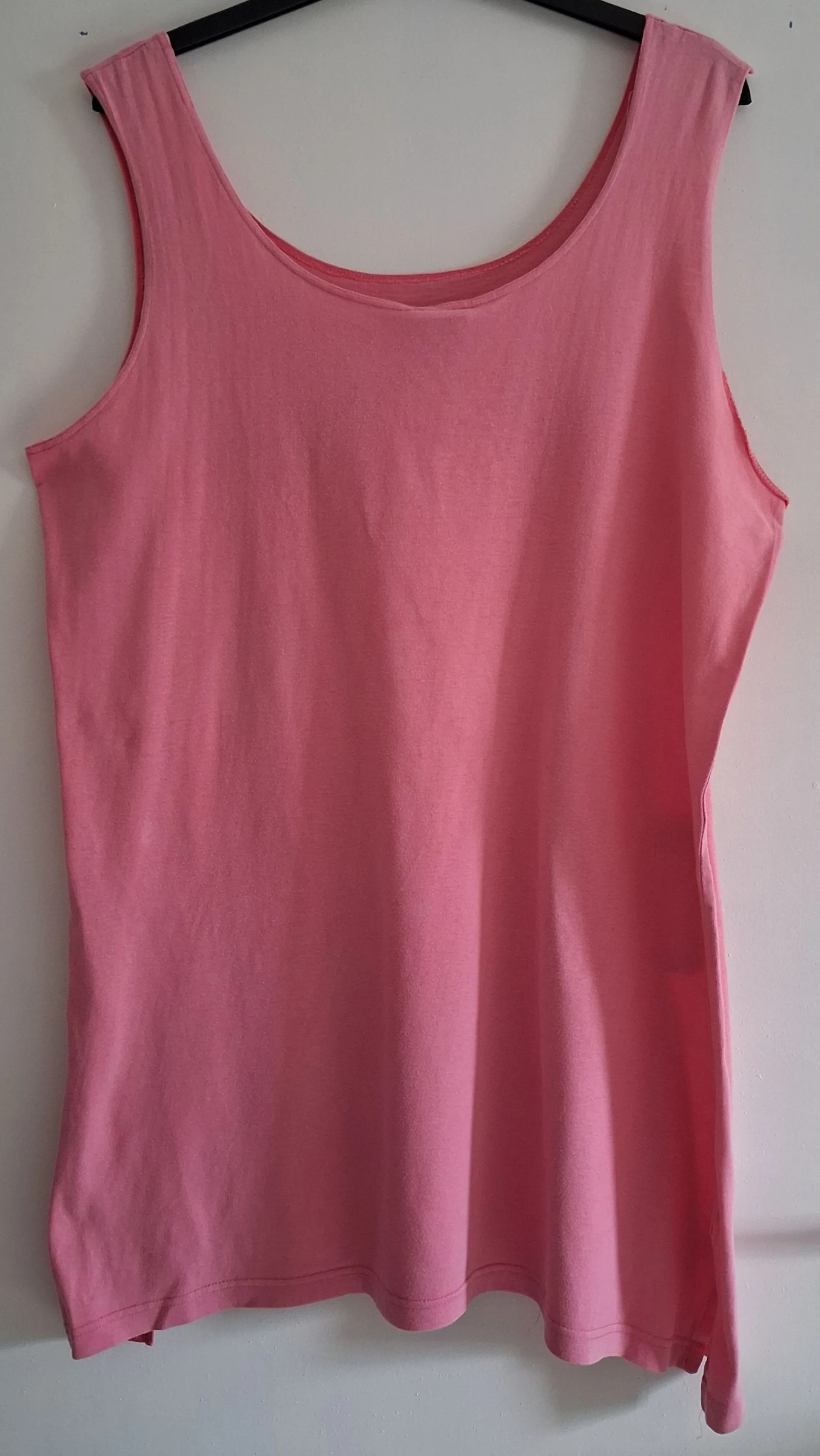 Oversized short Sheba dress from Guadeloupe – photo 6